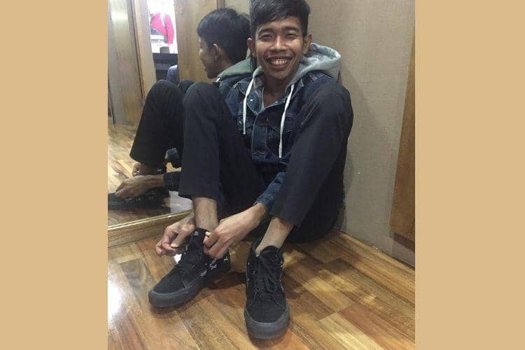 instagram.com/dede_sunandar