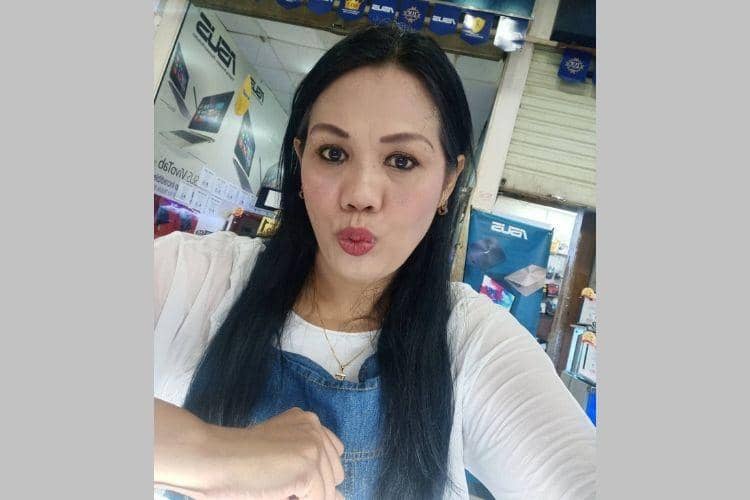 instagram.com/ellysugigi_real_