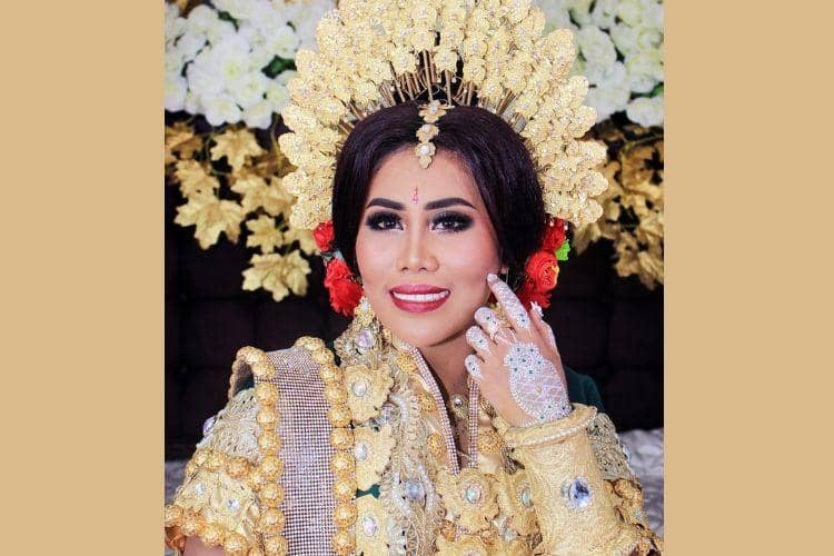 instagram.com/evi_masamba_real