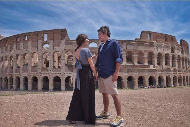 instagram.com/gisel_la