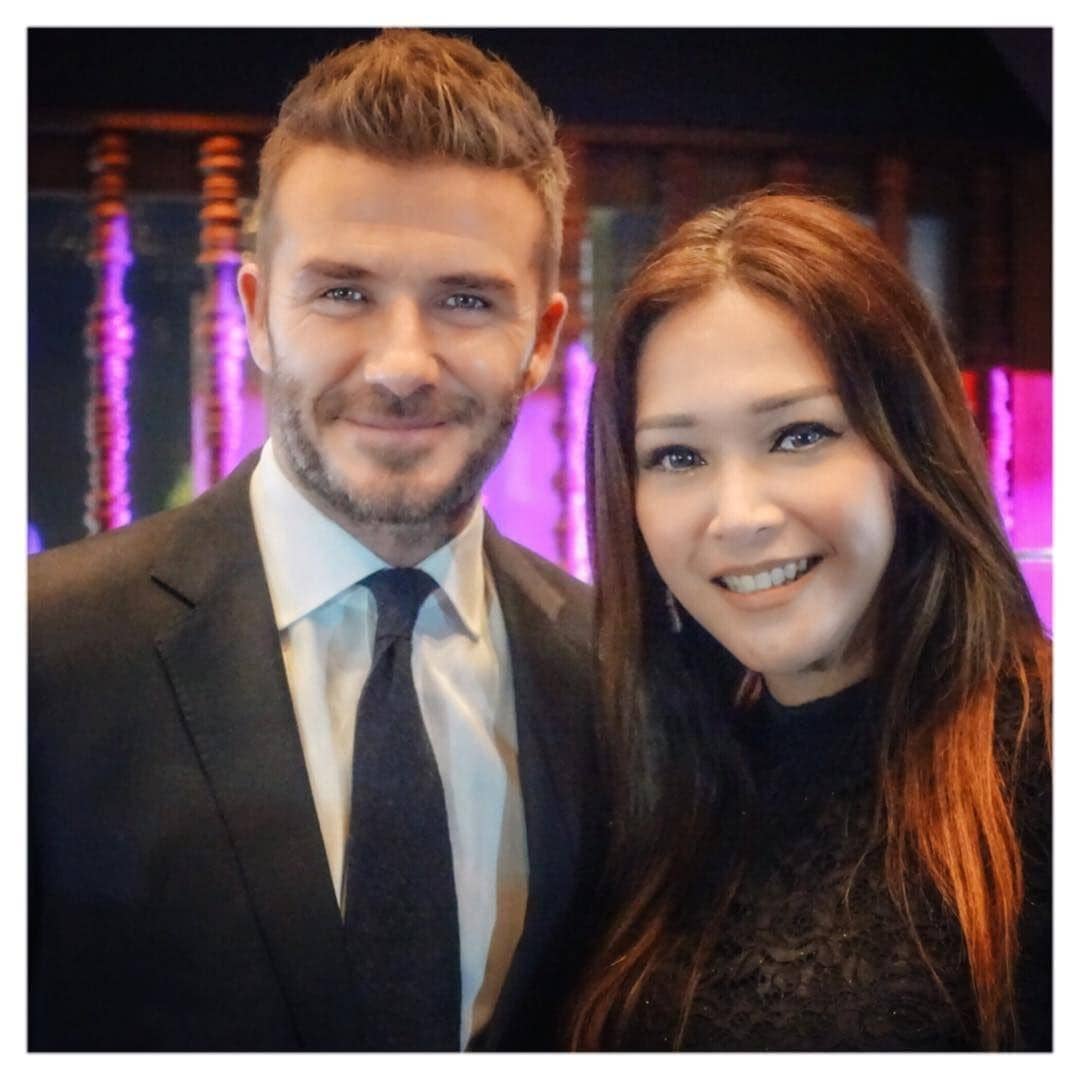 Instagram.com/maiaestiantyreal