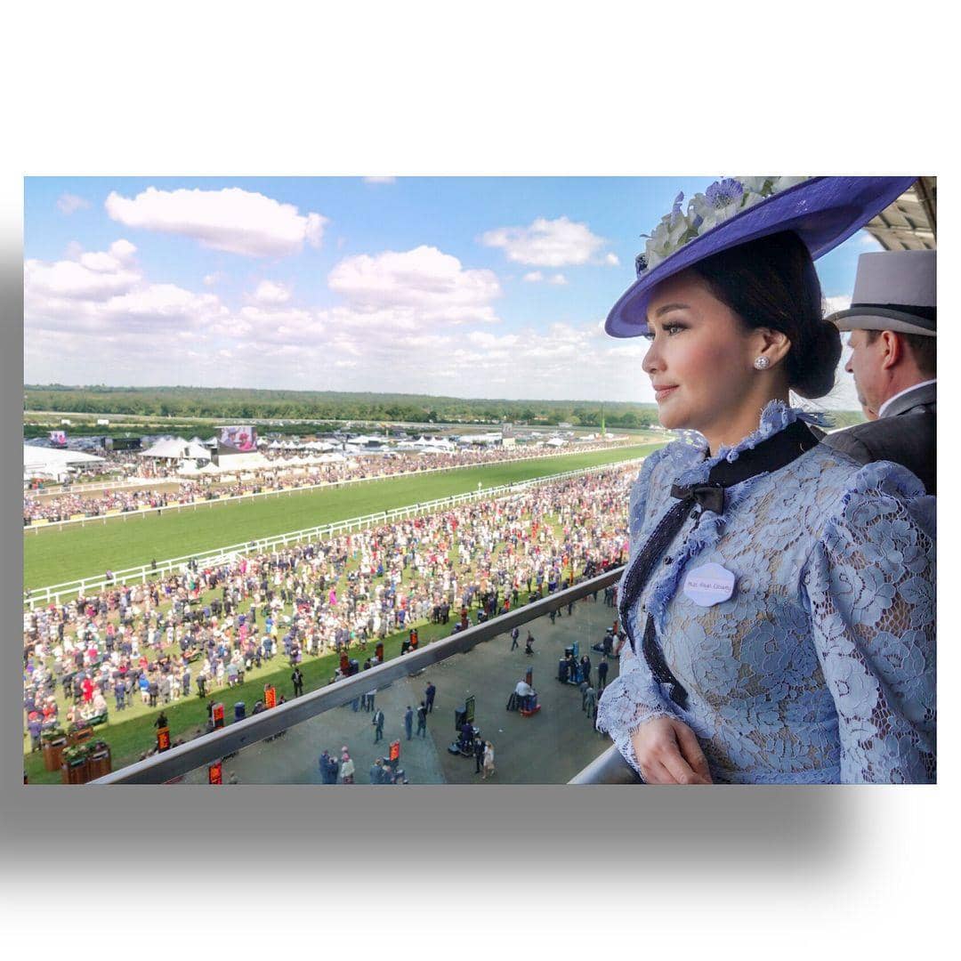 Instagram.com/maiaestiantyreal