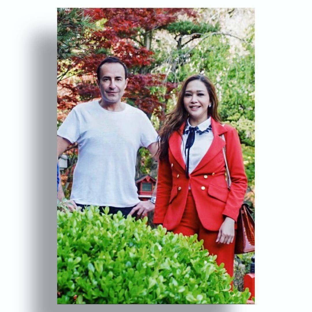 Instagram.com/maiaestiantyreal