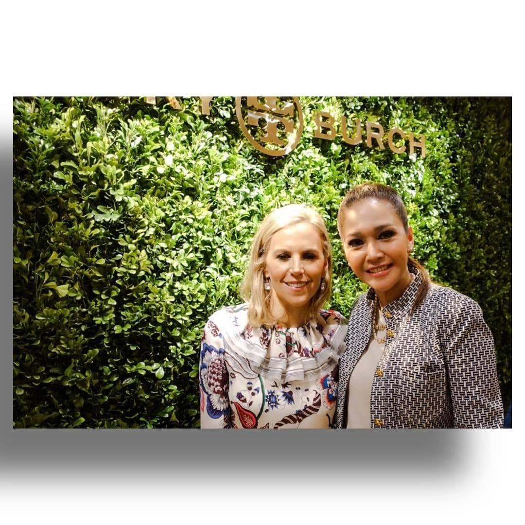 Instagram.com/maiaestiantyreal