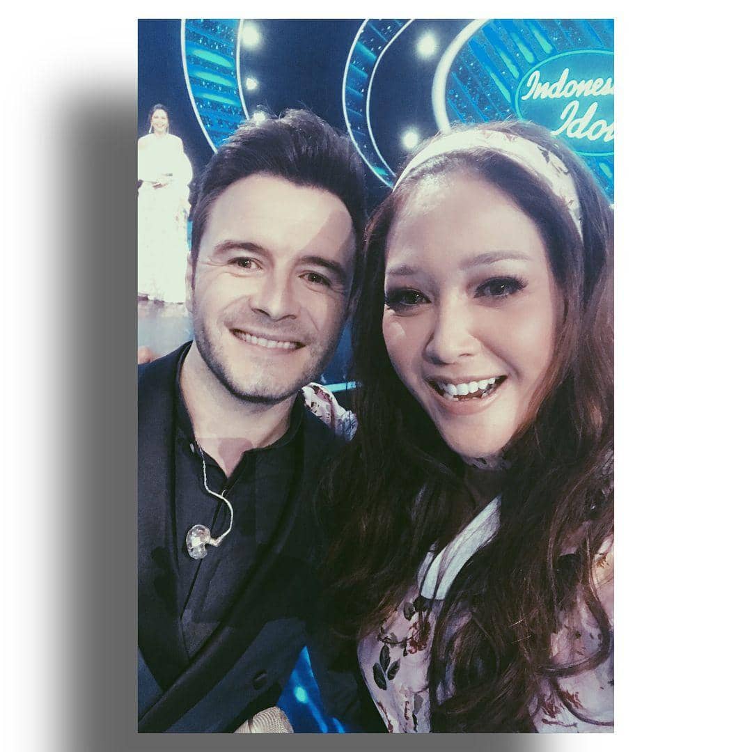 Instagram.com/maiaestiantyreal