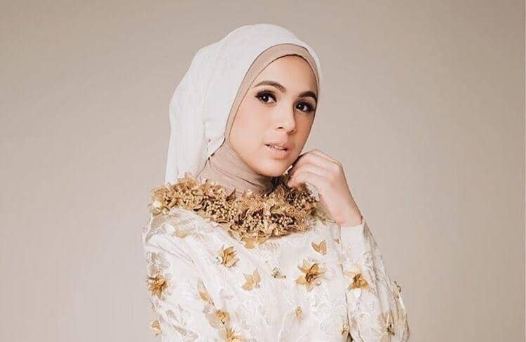 Instagram.com/missnyctagina