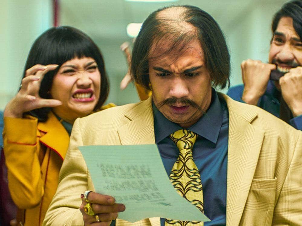 instagram.com/falconpictures_