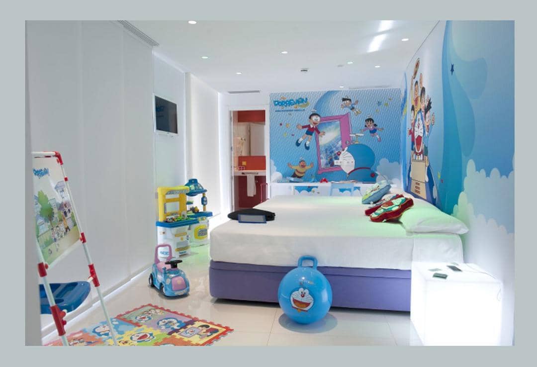 ilustrasi/unacuestiondegustos.wordpress.com