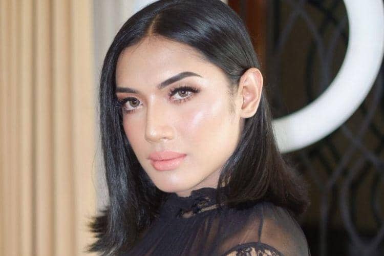 Instagram.com/@millencyrus