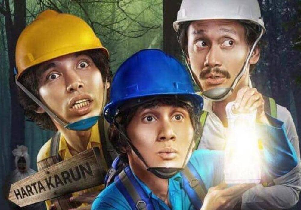 instagram.com/indrowarkop_asli