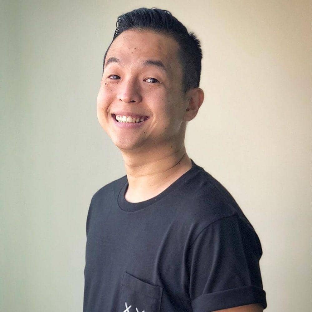 Instagram.com/ernestprakasa