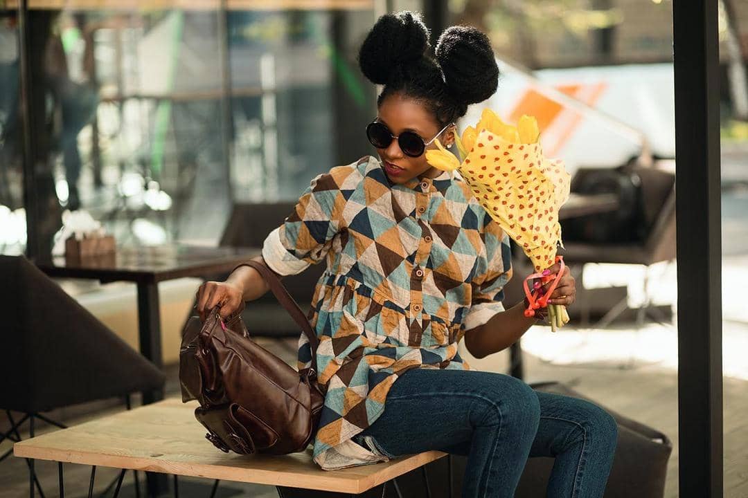 pexels.com/Godisable Jacob