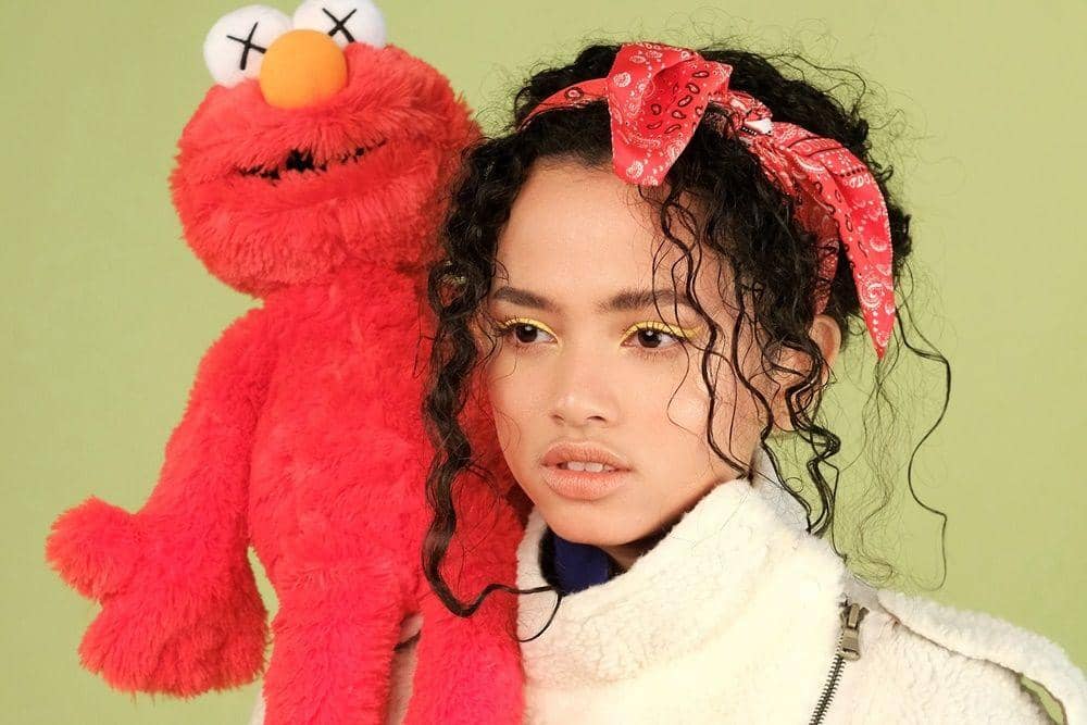 Popbela.com/Michael Cools