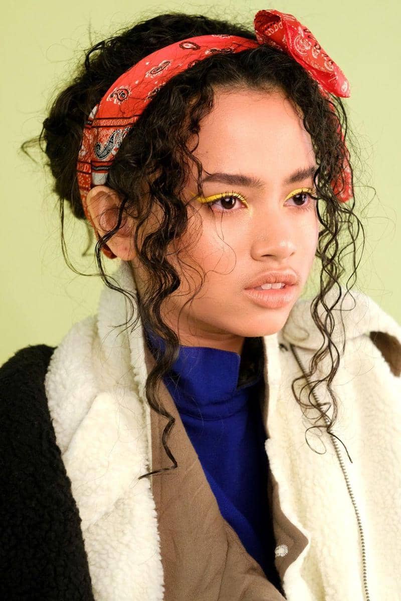 Popbela.com/Michael Cools