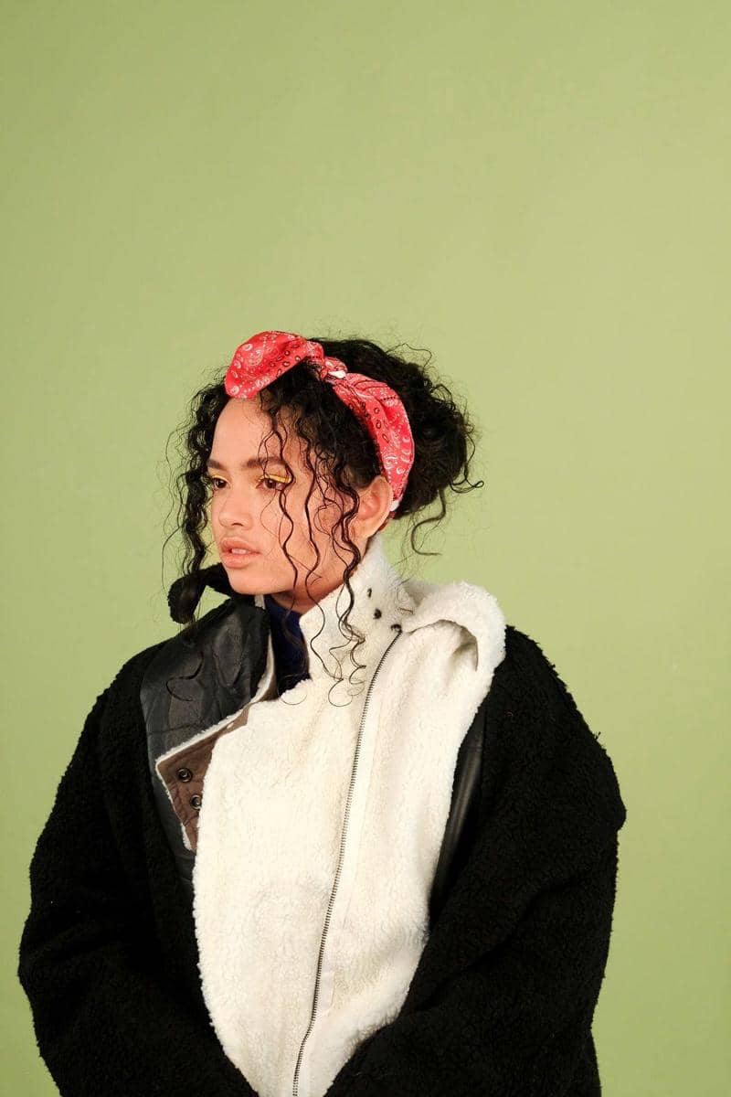 Popbela.com/Michael Cools