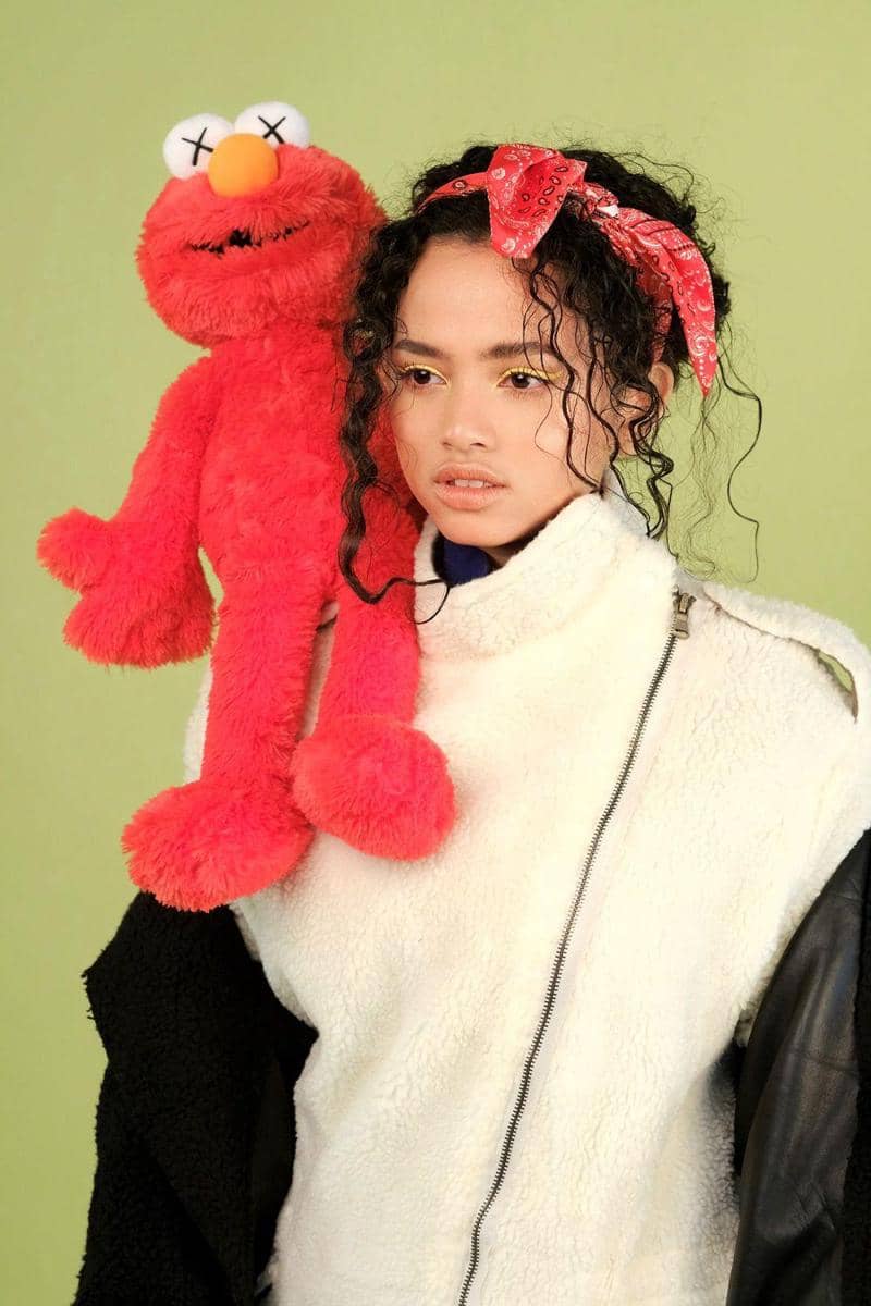 Popbela.com/Michael Cools