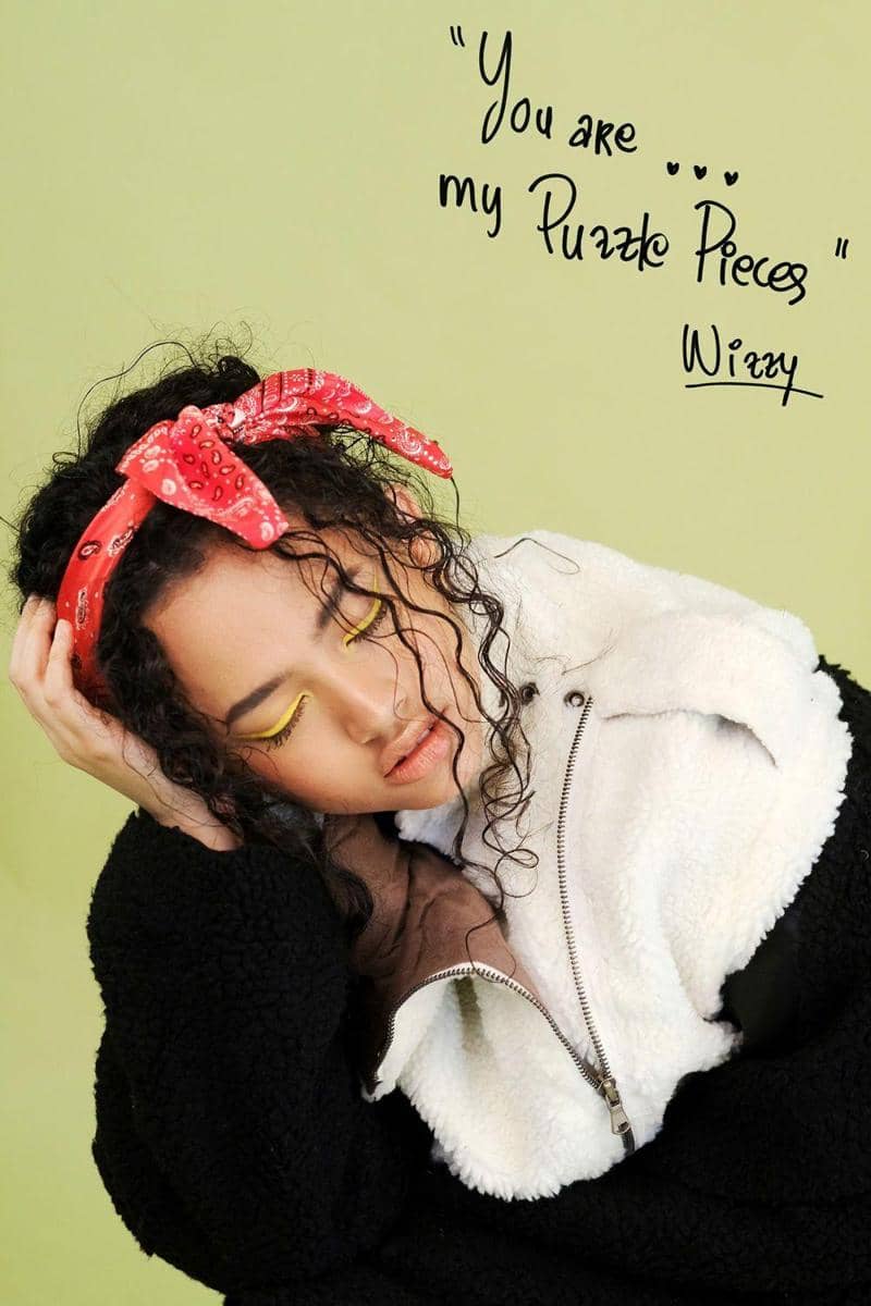 Popbela.com/Michael Cools