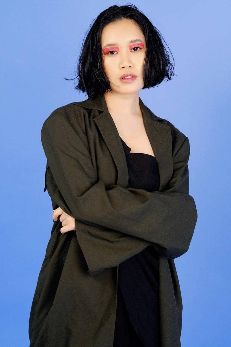 Popbela.com/Michael Cools