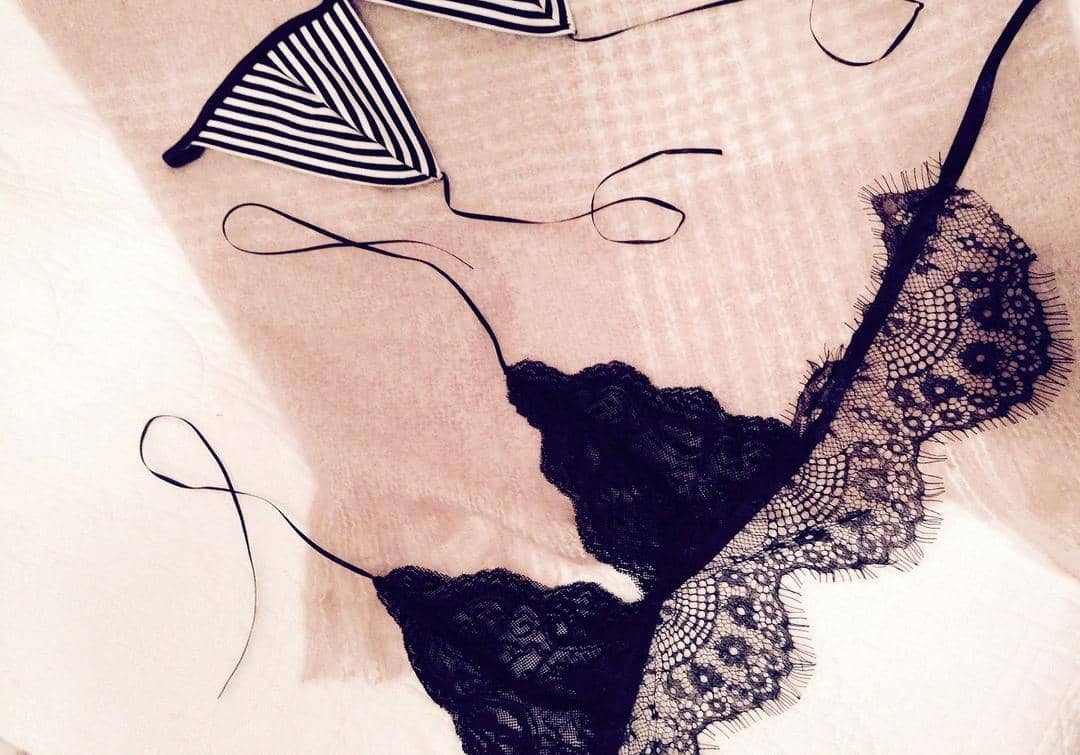 lovestylemindfulness.co.uk