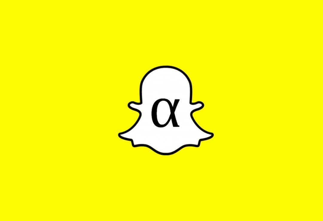 underconsideration.com