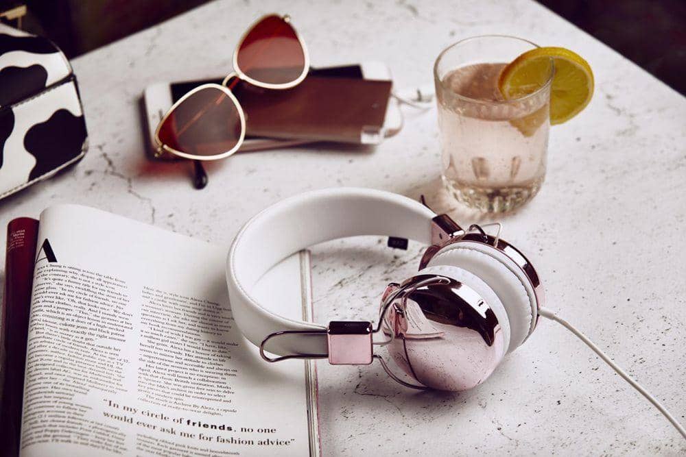 Twitter.com/urbanz_official