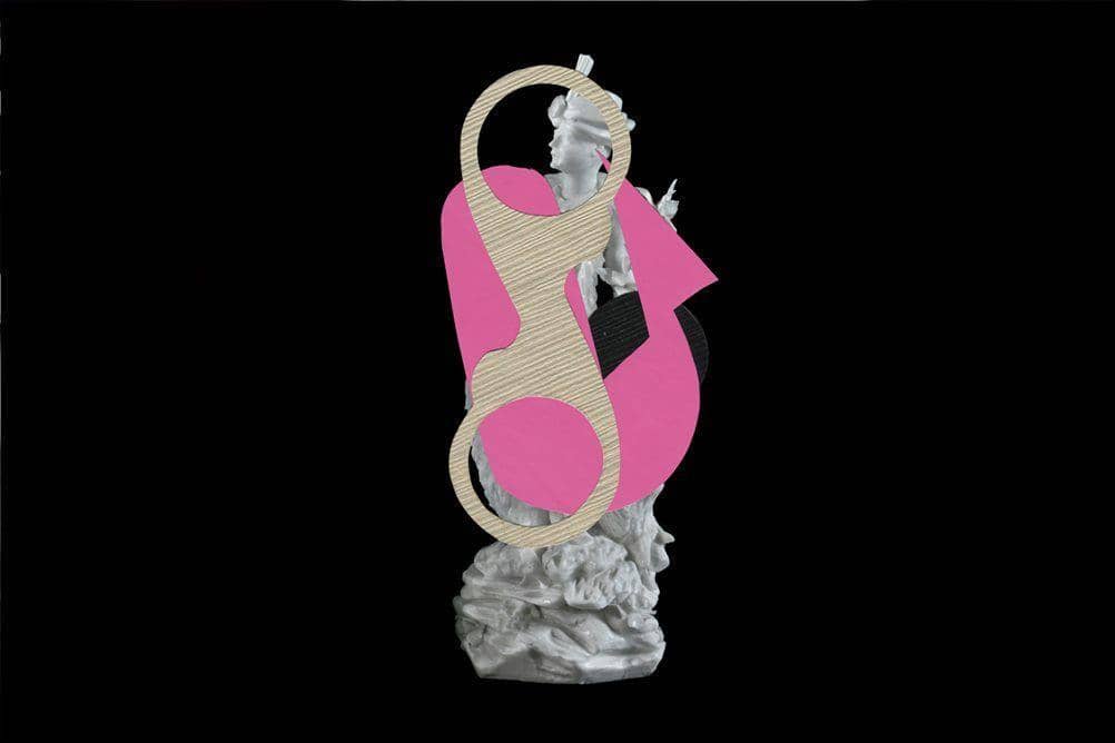 ryanswansondesign.com