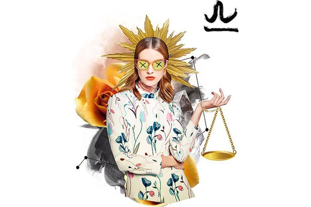 vedanshusrivastava.com