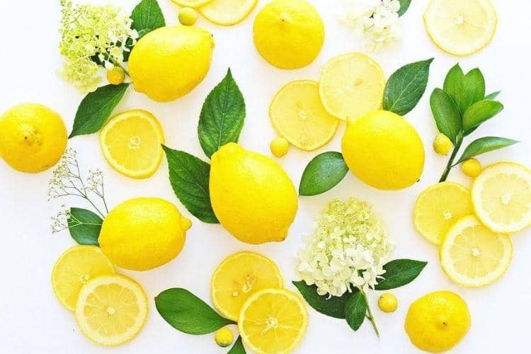 6 Cara Mencerahkan Bagian Lipatan Tubuh yang Hitam Secara Alami