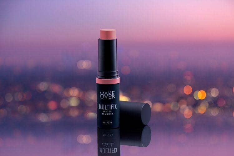 Popbela.com/Make Over