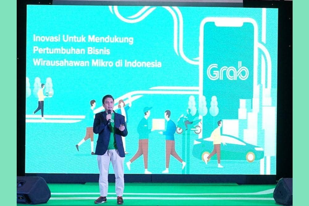 press release_grab indonesia