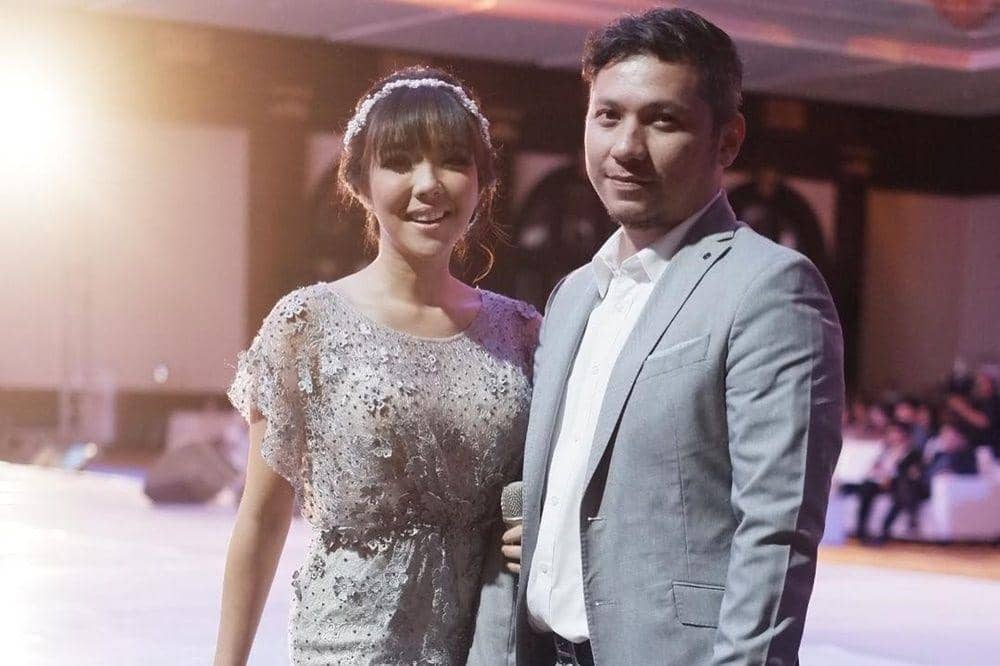 Instagram.com/gisel_la