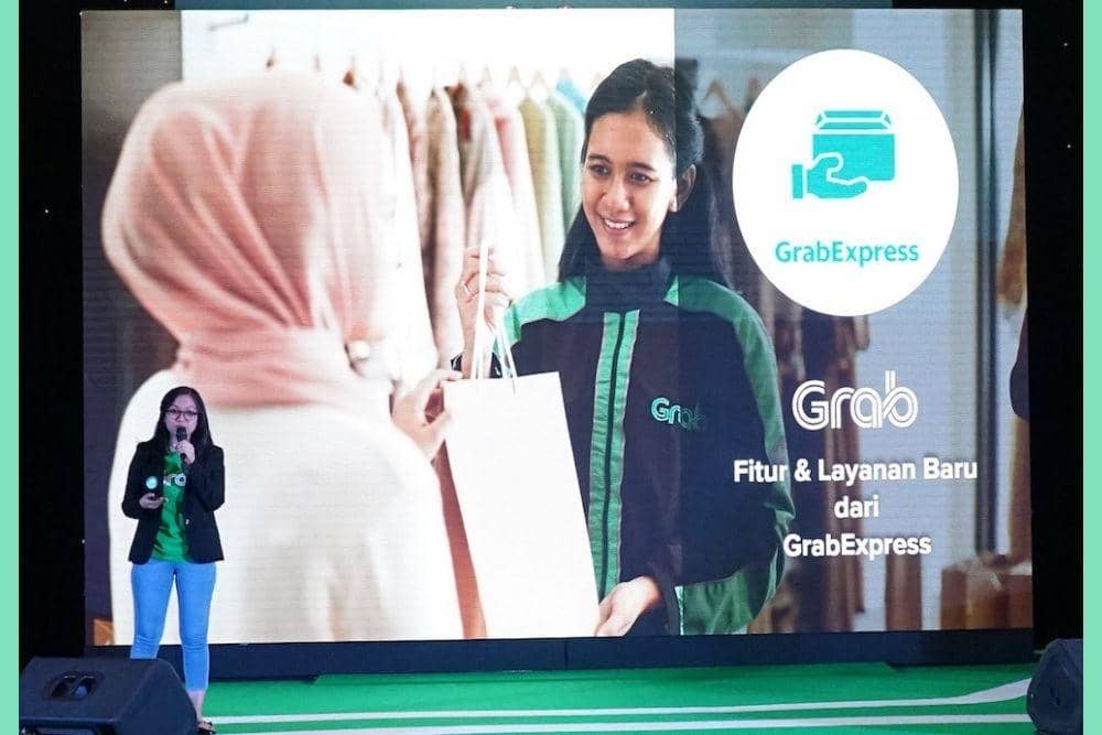 press release_grab indonesia