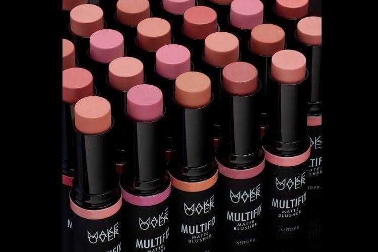 Popbela.com/Make Over