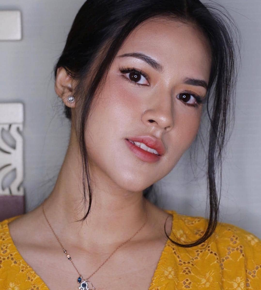 Instagram.com/vinnagracia