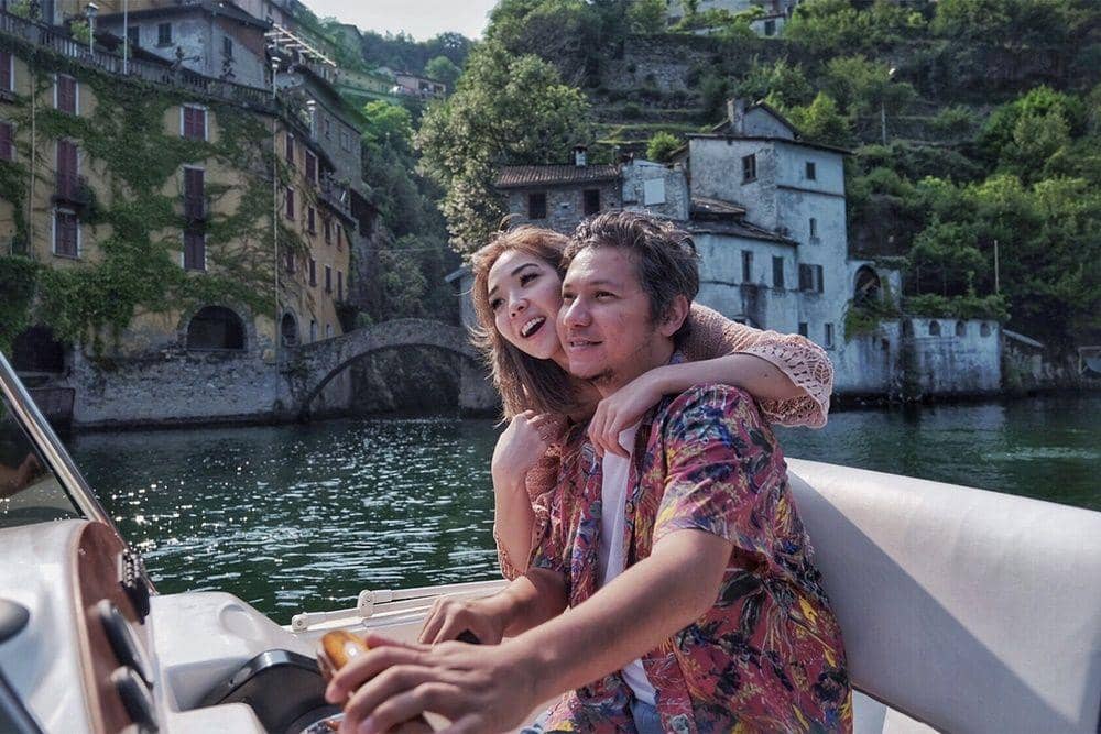 Instagram.com/gisel_la, triaji_