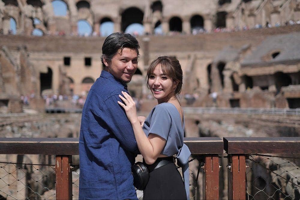 Instagram.com/gadiiing, triaji_