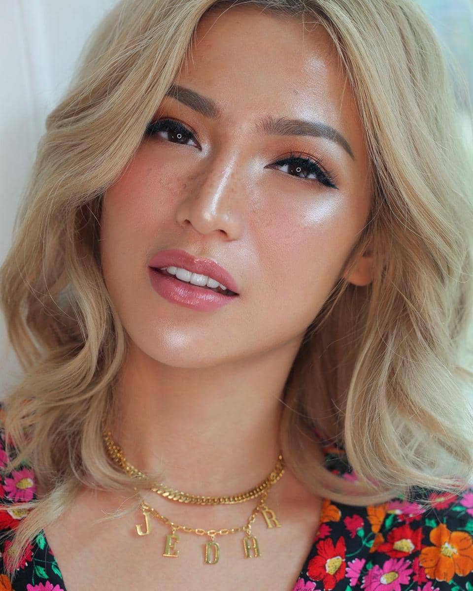 Instagram.com/vgmakeupstudio