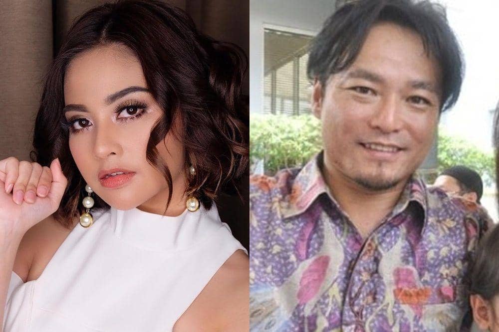 Instagram.com/tentangtiwi, dok. internet