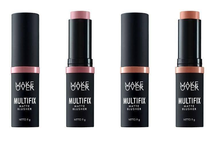 Popbela.com/Make Over