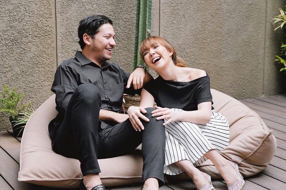 Instagram.com/gisel_la