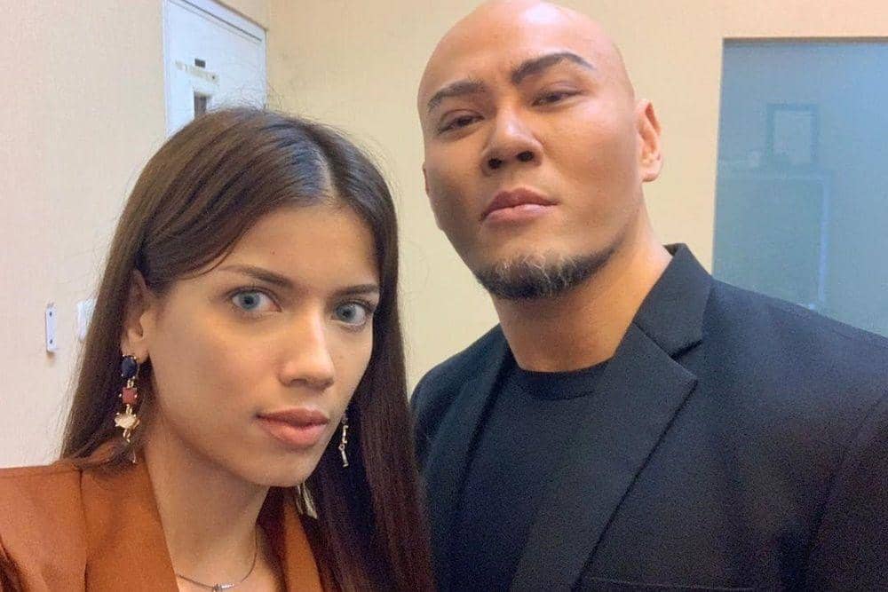 Instagram.com/sabrinachairunnisa_