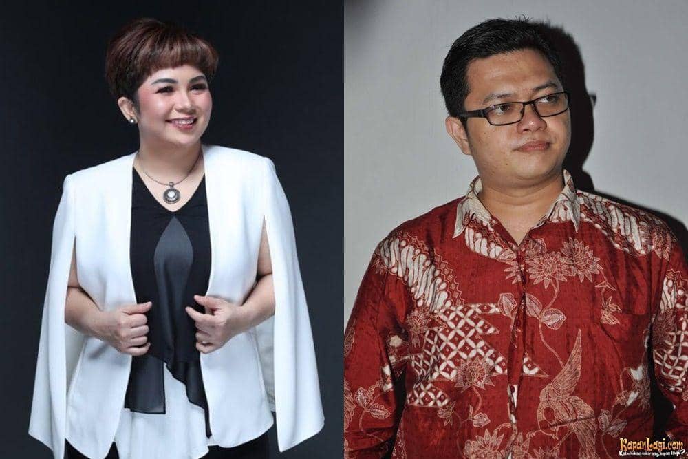 Instagram.com/joydestinytobing, dok. internet