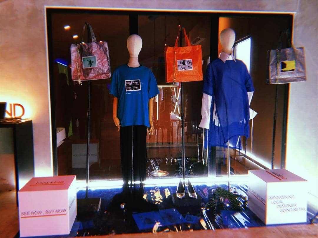 Popbela/Michael Richards