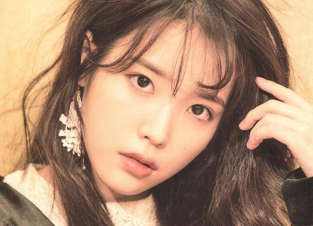 pinterest.com/Joonmin