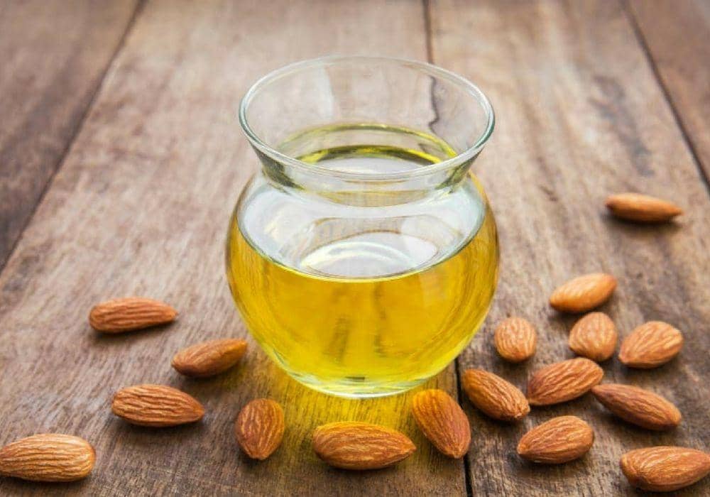 naturallivingideas.com