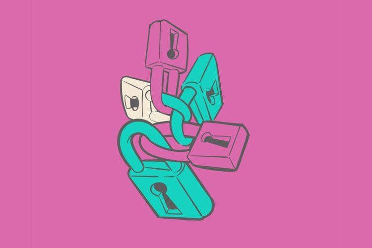 freepik.com/rawpixel