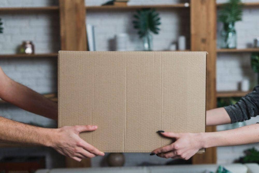 freepik.com/@freepik