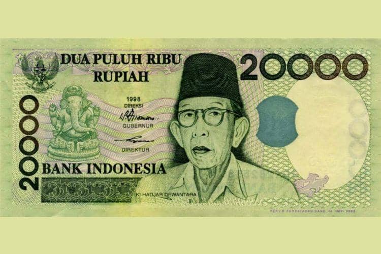 indonesiatempodoeloe.com