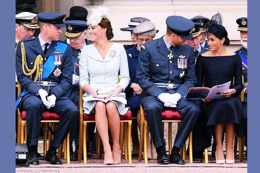 Instagram.com/meghanharrydaily