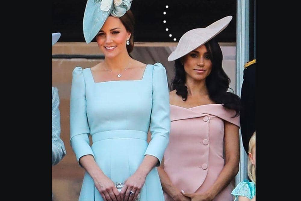 Instagram.com/silvernaija